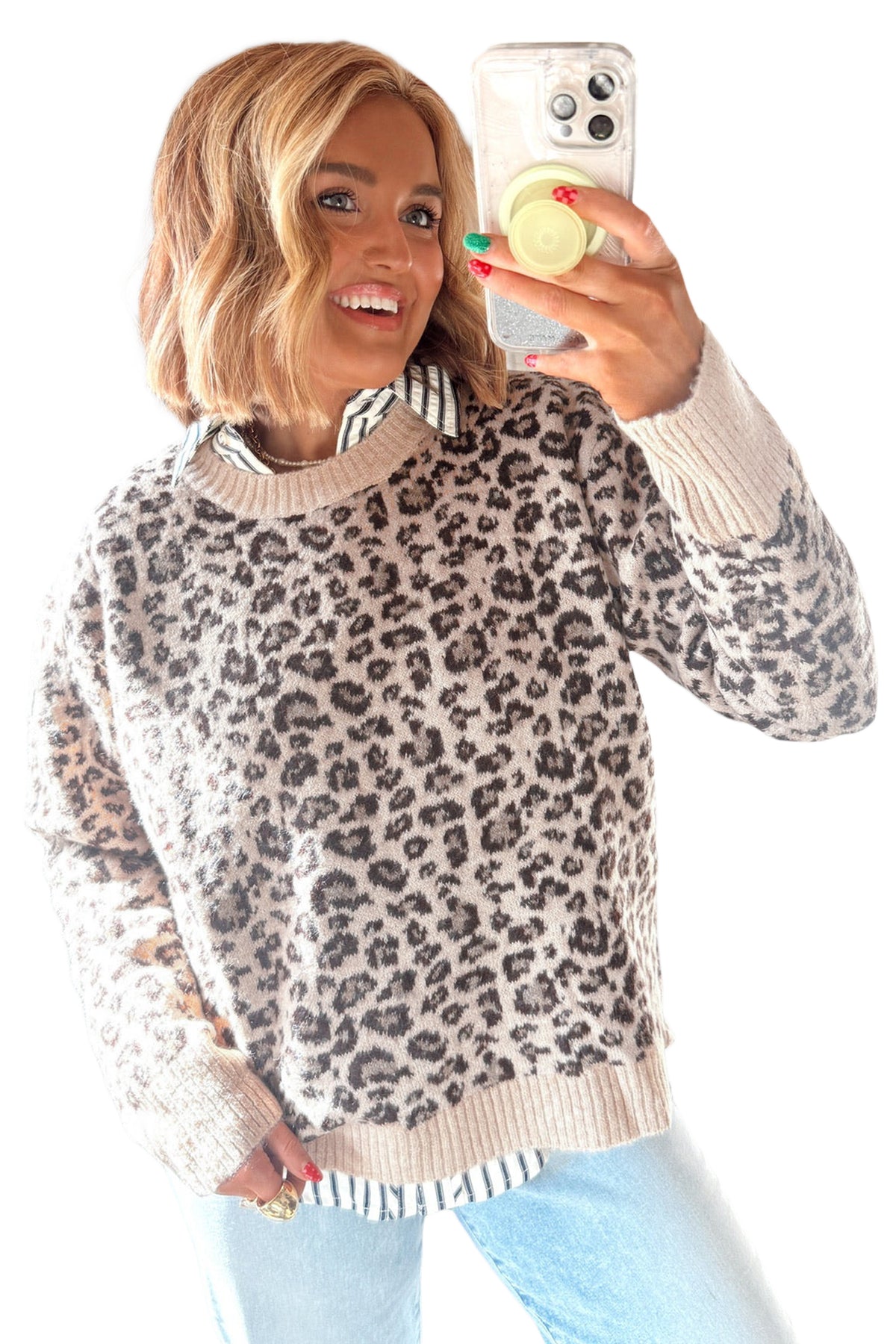 35d13ee6b5c915e9