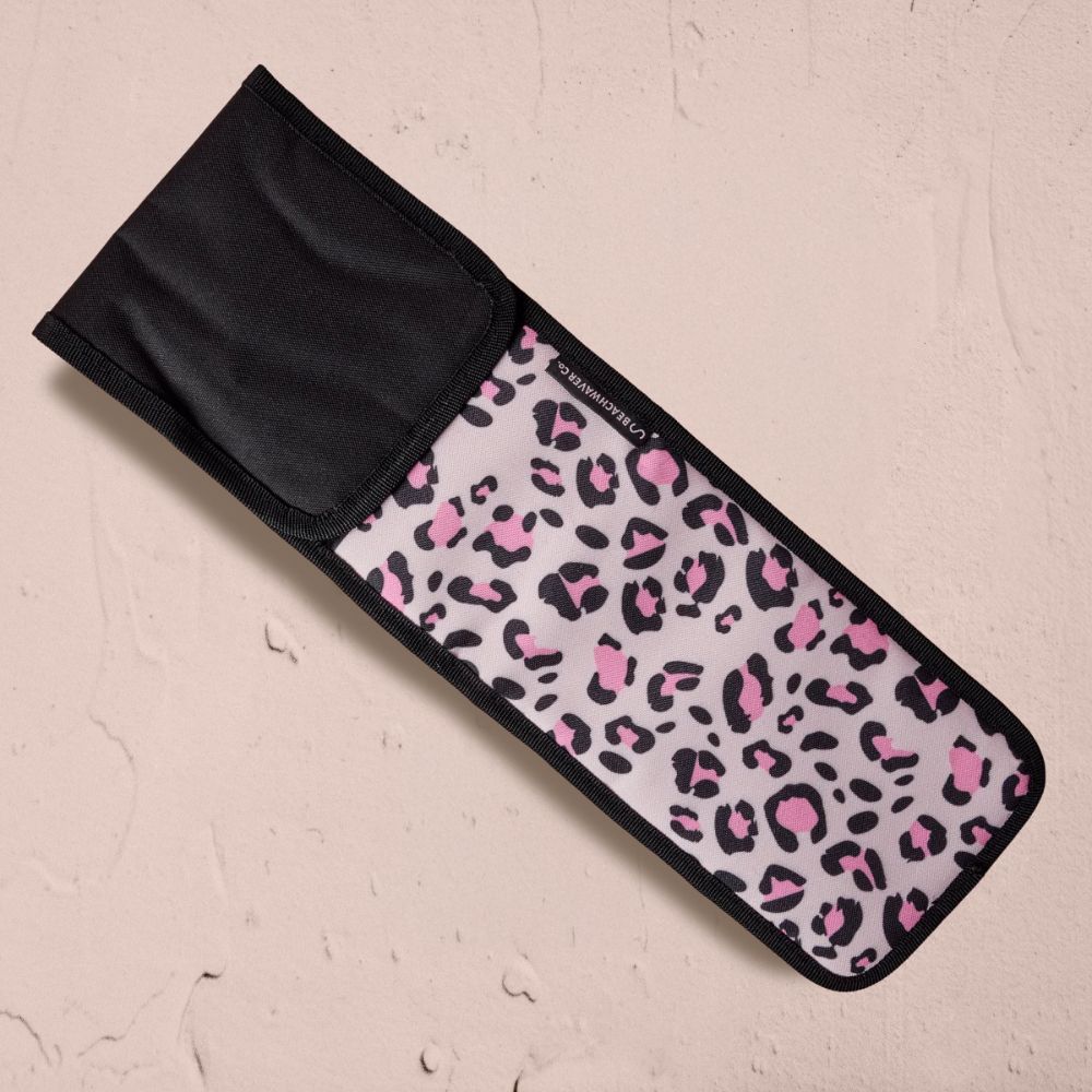 Beachwaver Storage Pouch
