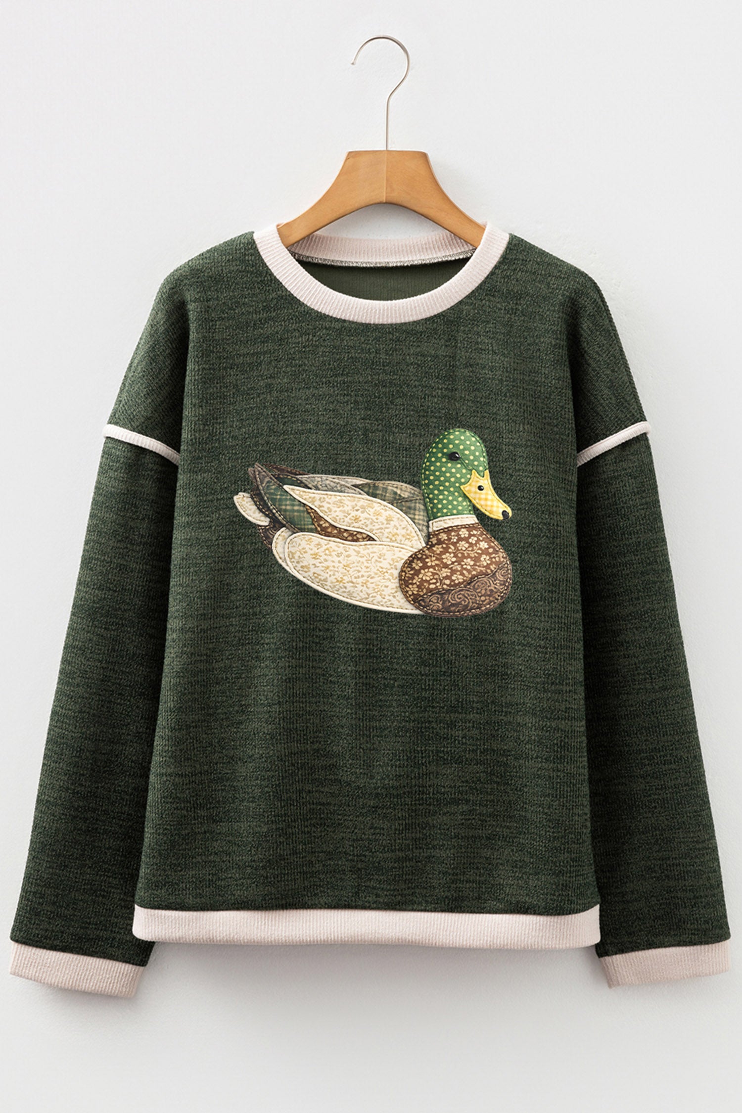 06ea861b008e8bee