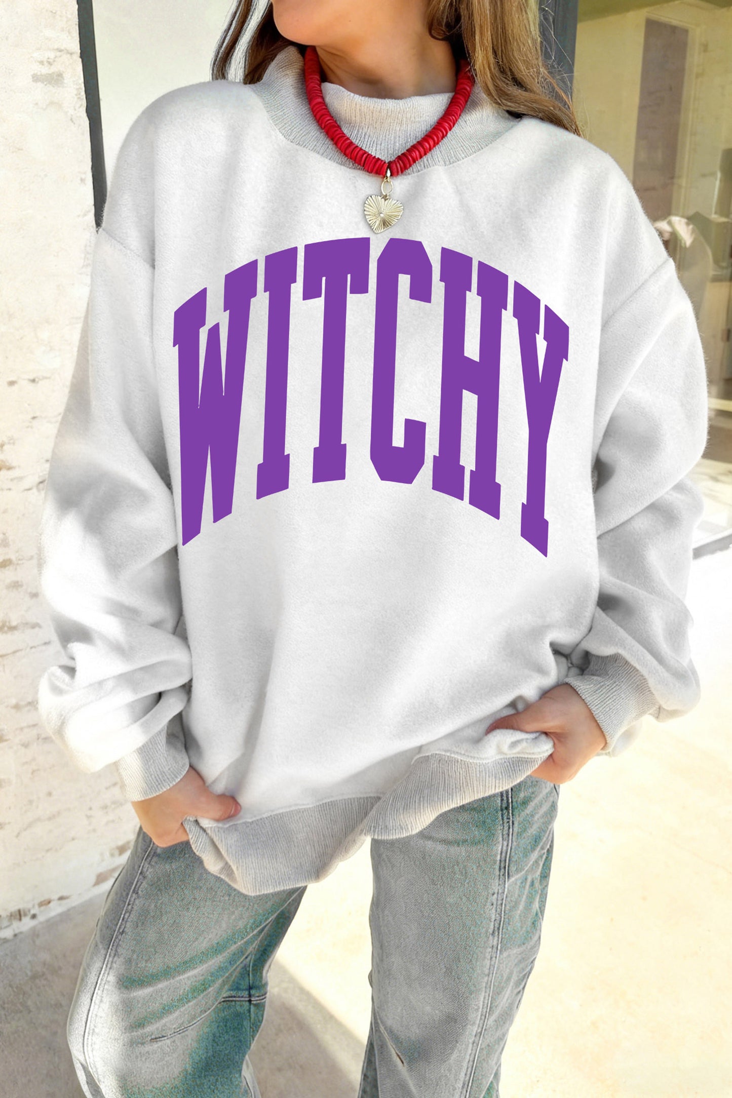 0745f3aed9563299