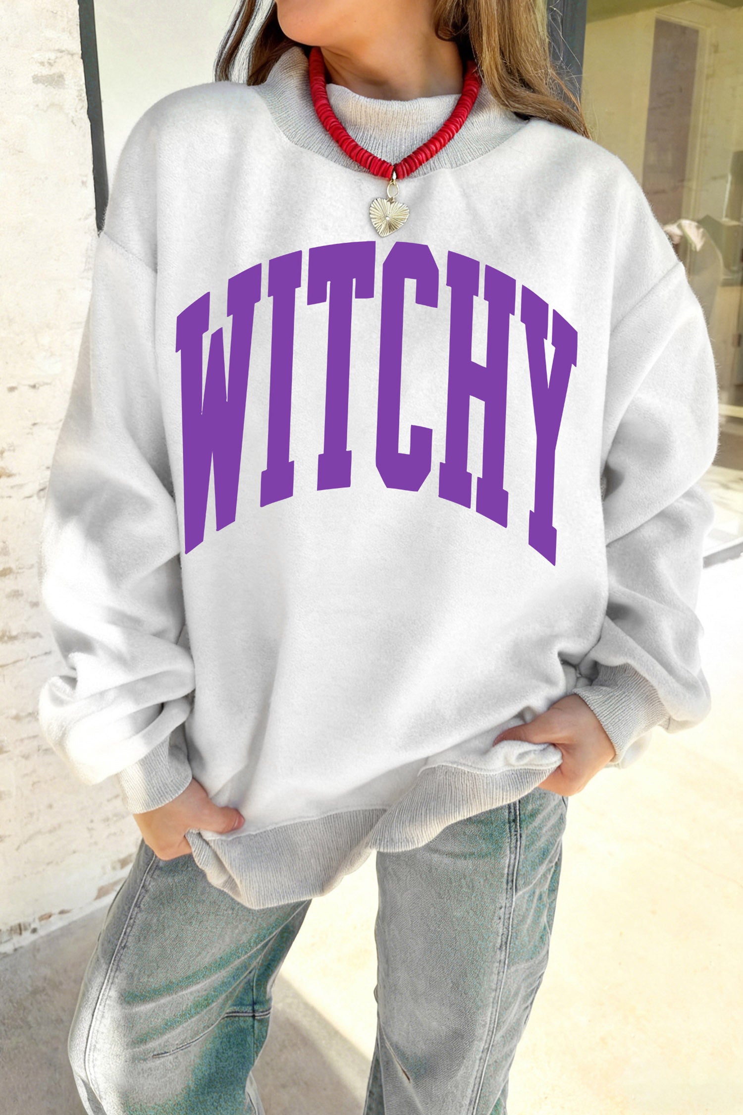 0745f3aed9563299