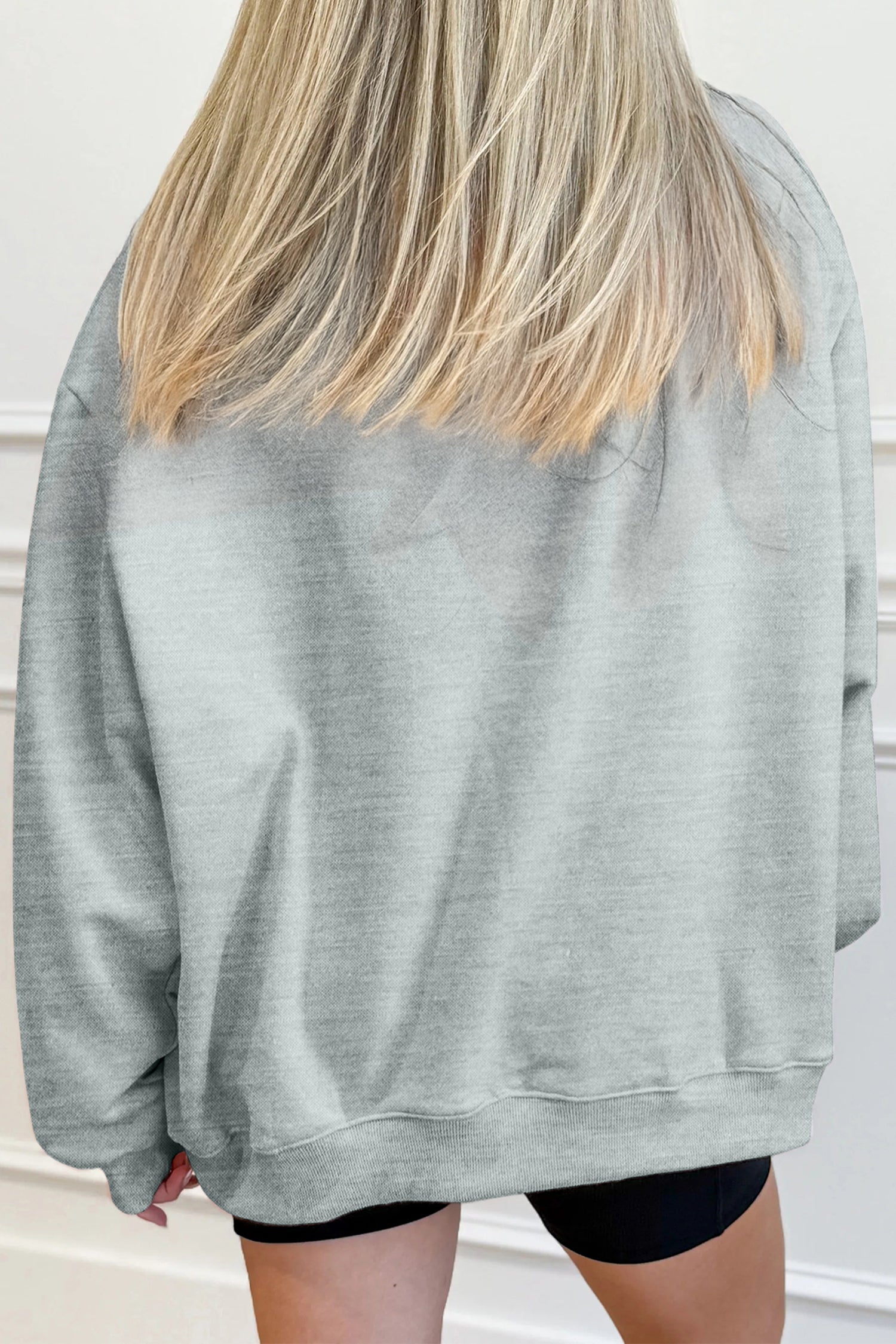 0c0490da8aca9b40
