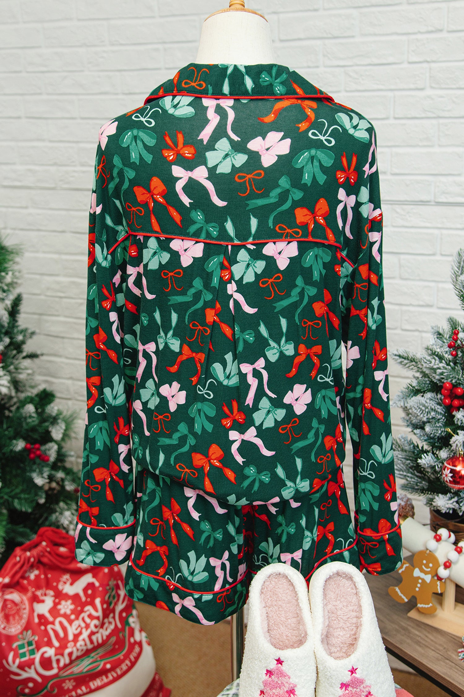 0dd1aaf121b73369