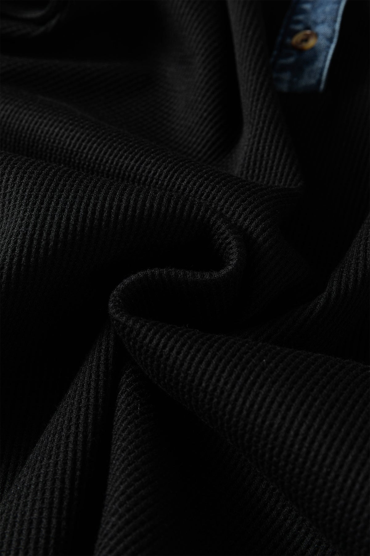 2519b7f387468a10