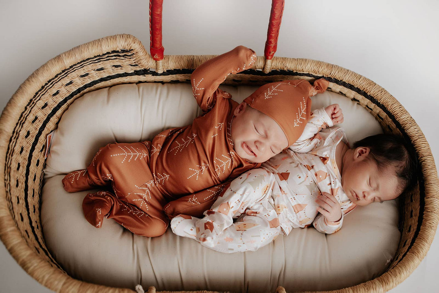Kids Christmas Jammies & Loungewear (6-12 Months)