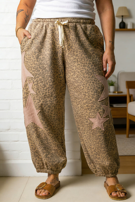 441ba382d7fdb33c