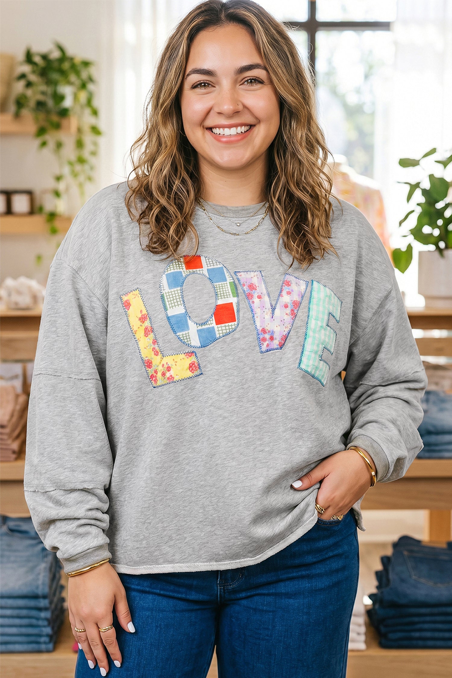 4974b115f68e9f03