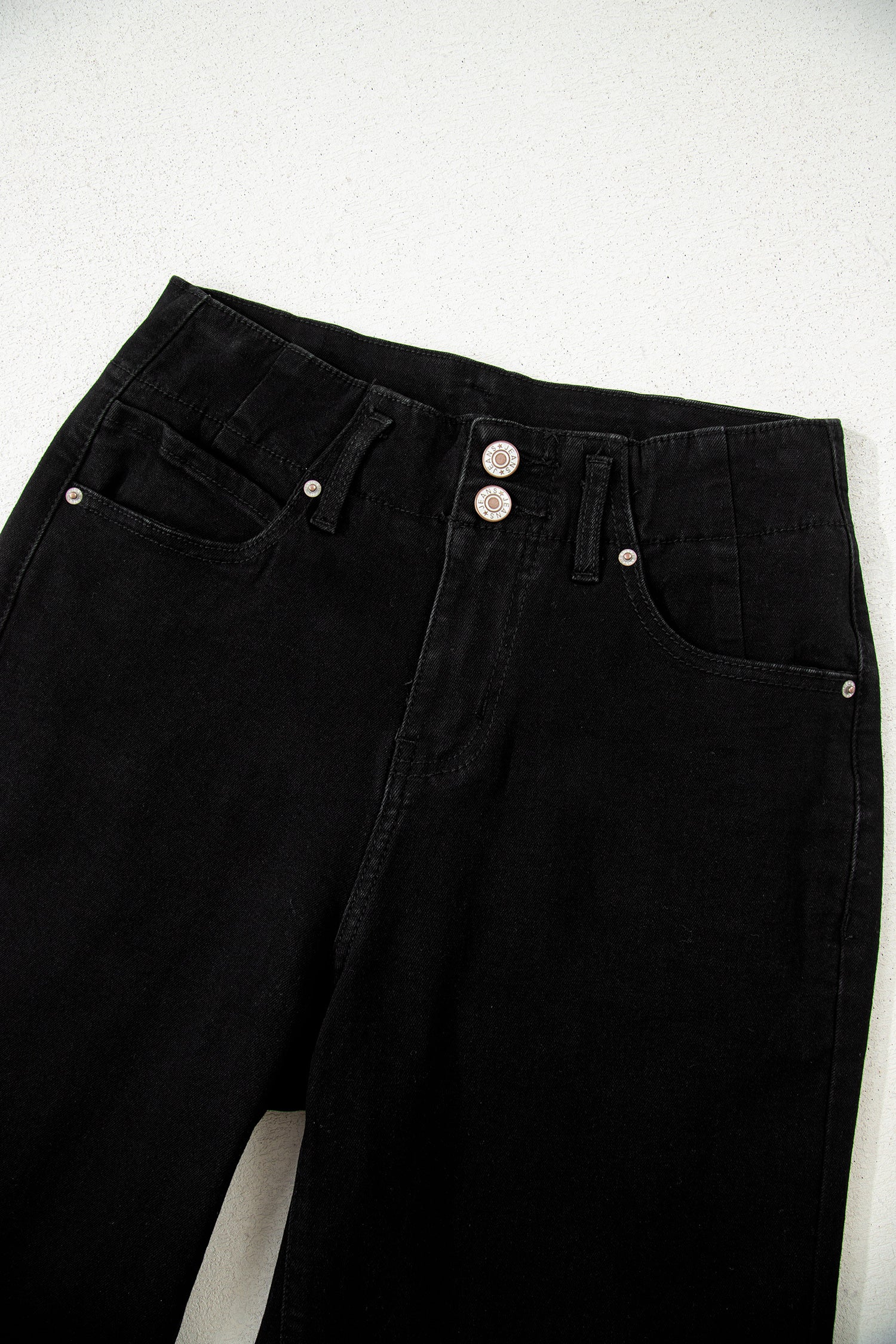 4ccde260d6c4bcda