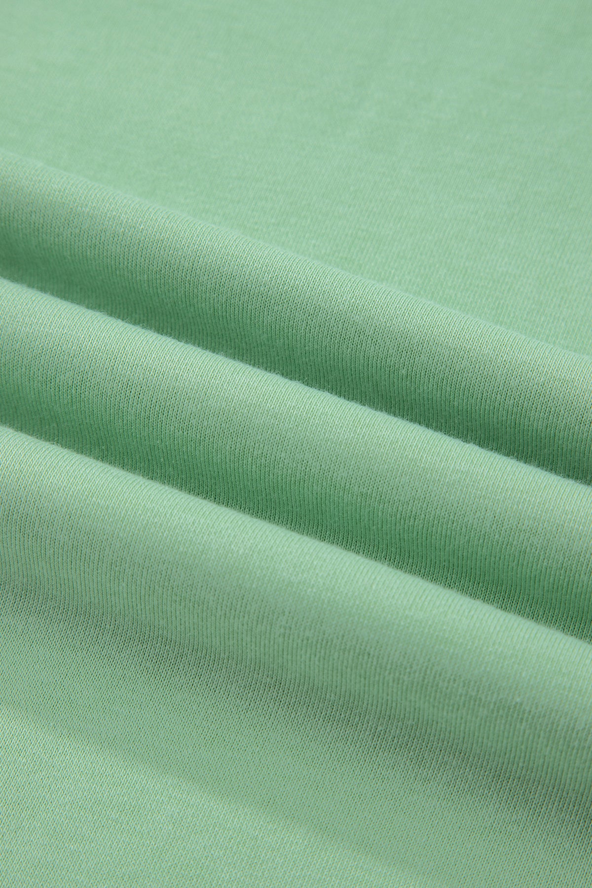 51ba0455cca37e58