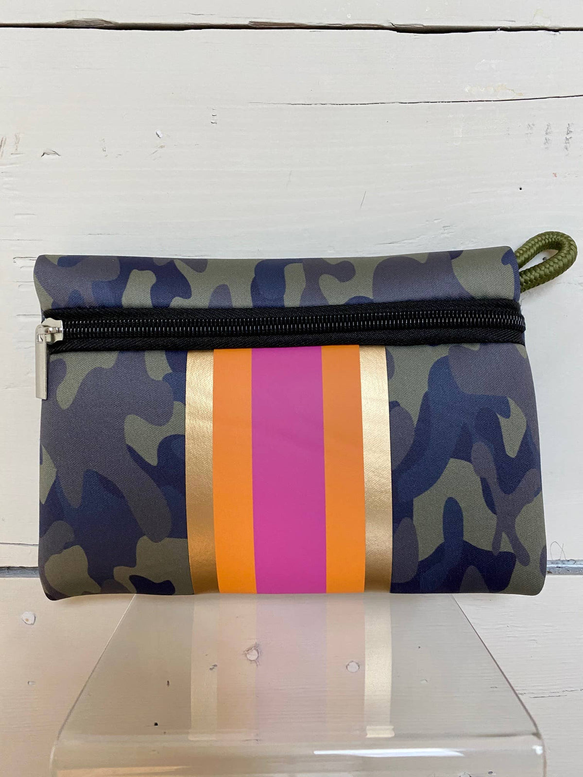 The Hope Neoprene Tote | shoptaylorgray