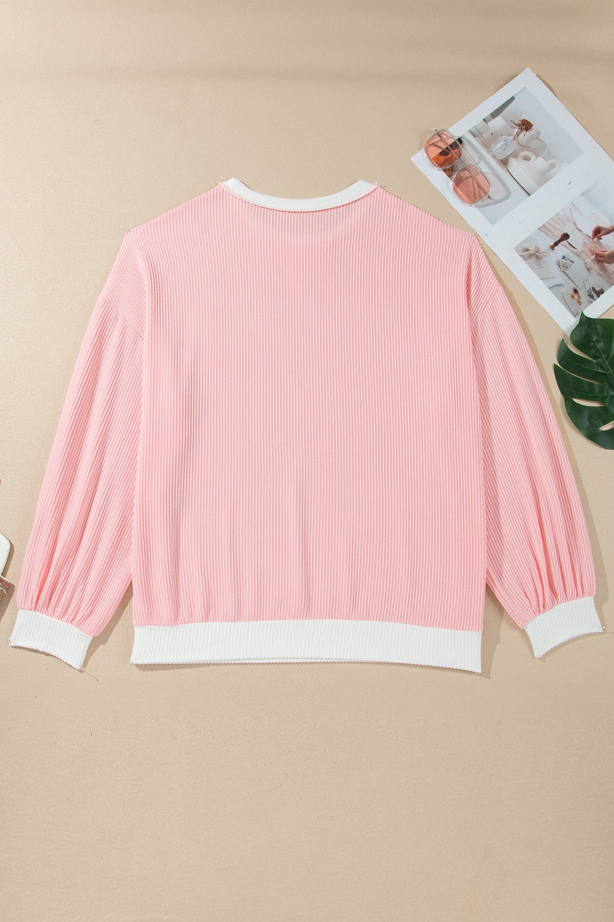 5bbbc03c656c9fac