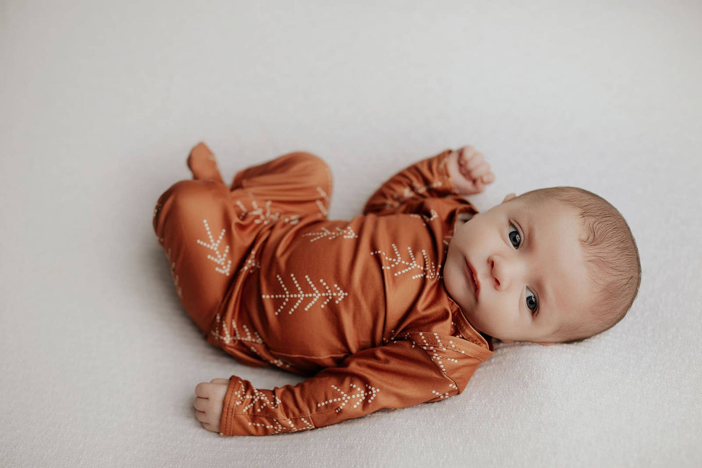 Kids Christmas Jammies & Loungewear (6-12 Months)
