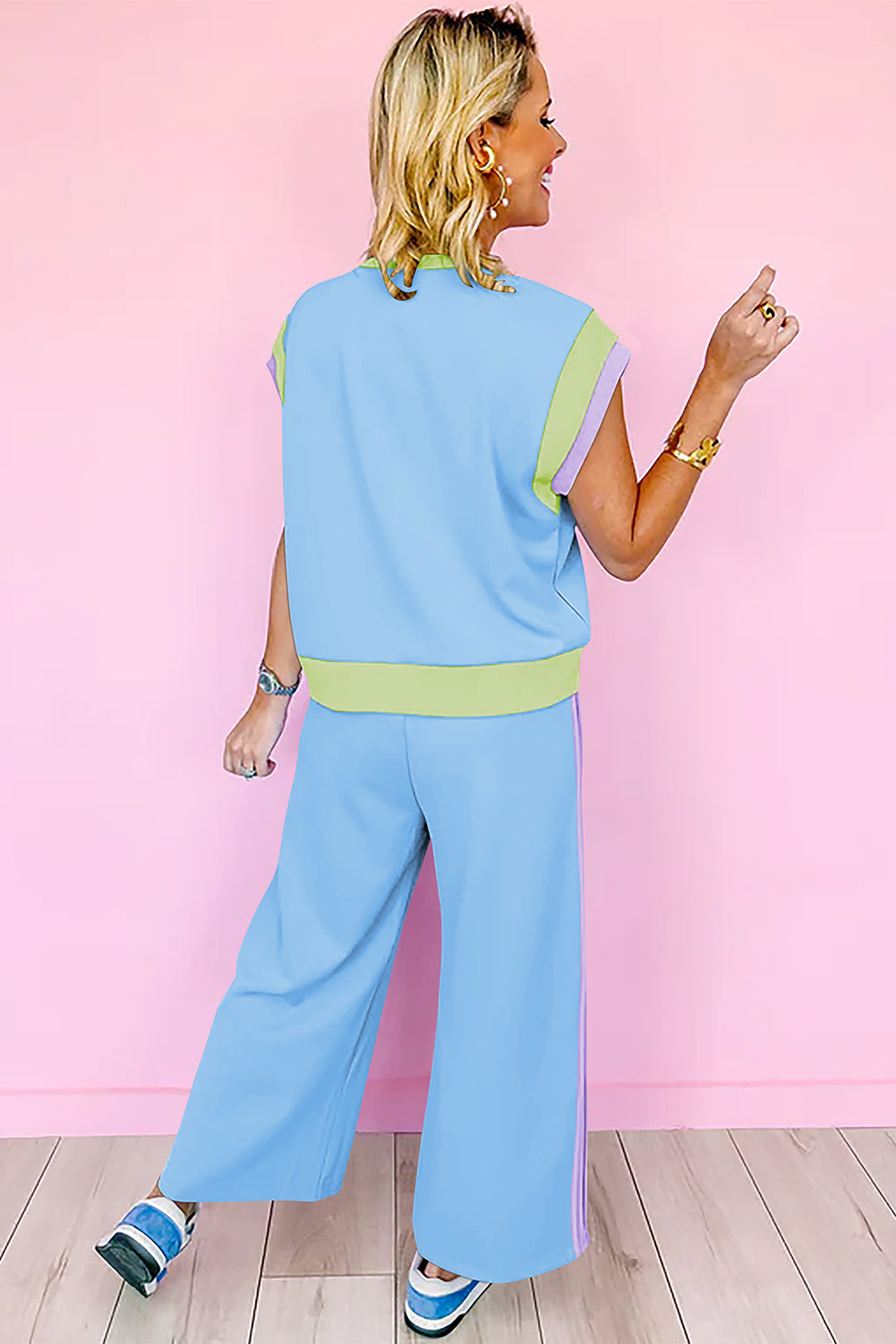 6b3e0f3dacd40bb3
