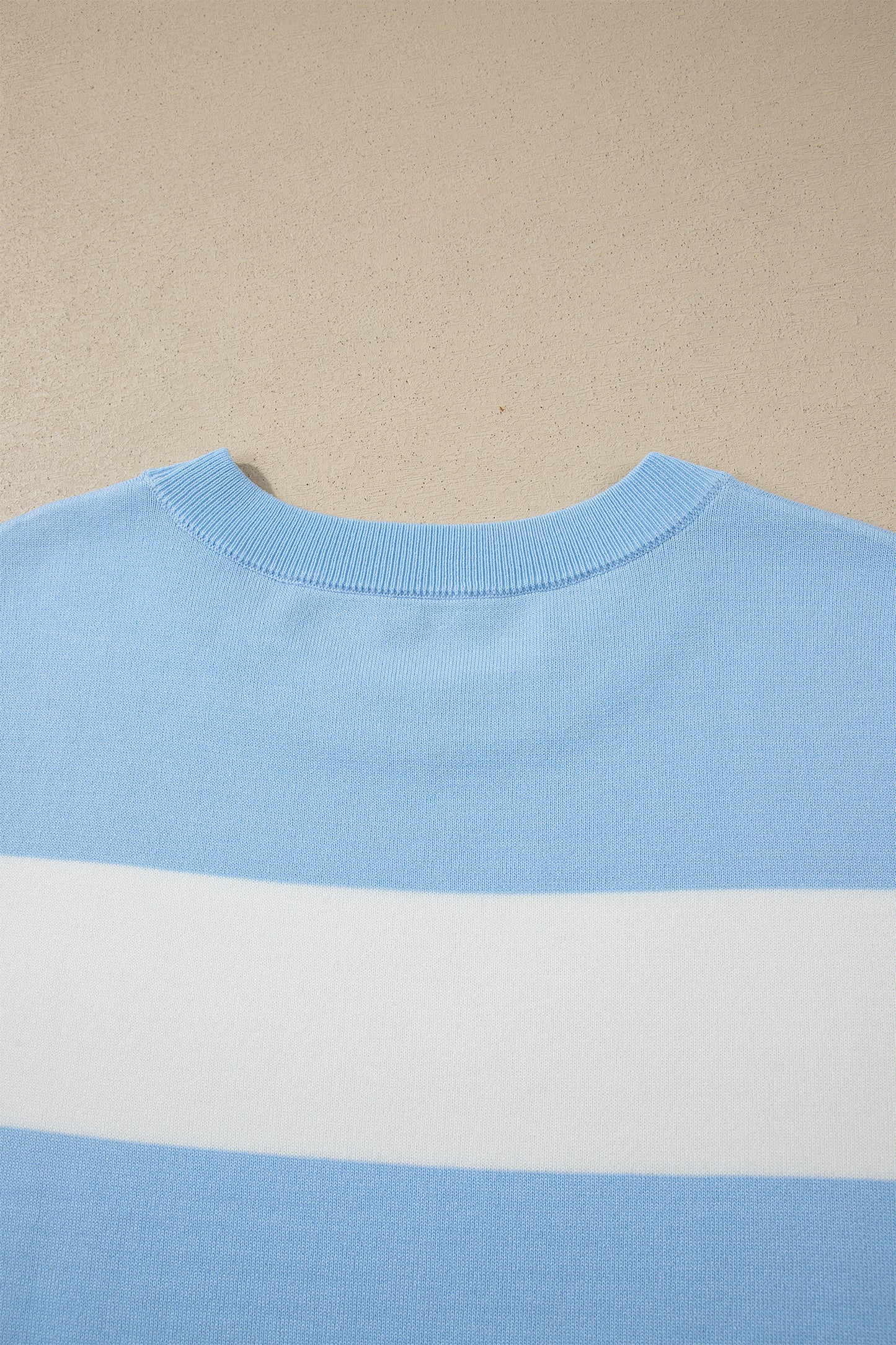 763dd261108fd70a