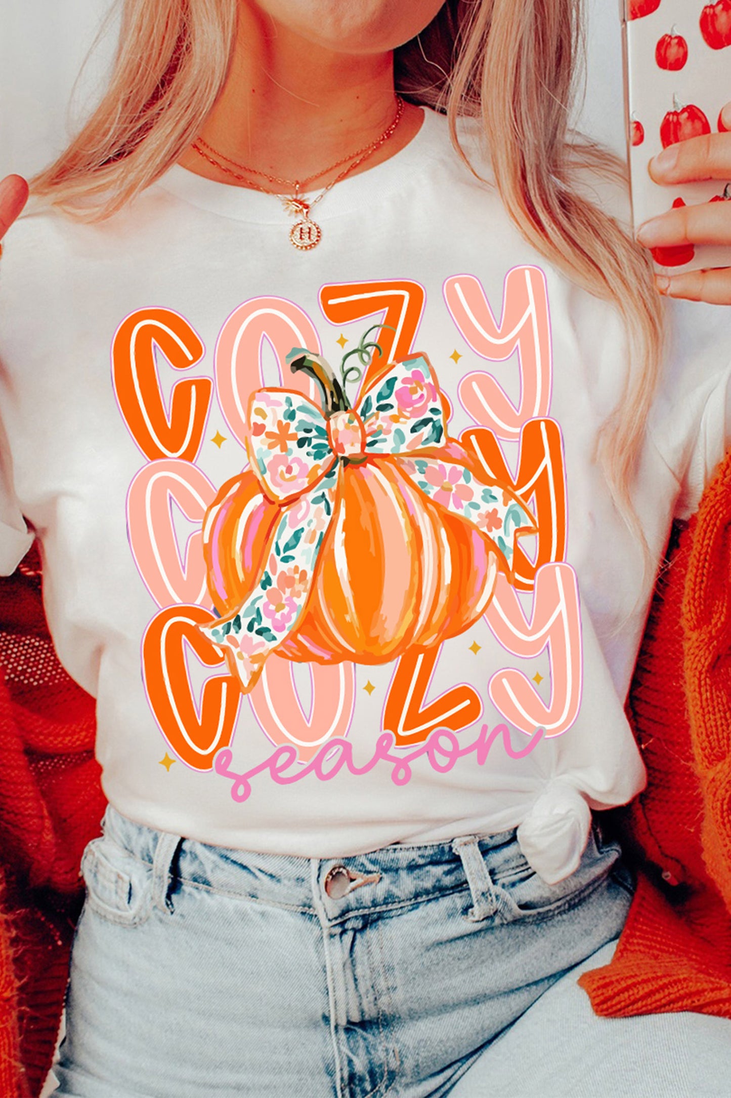 7f4cb4abcadb4084