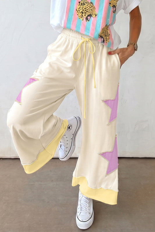 813f7cefca06021a