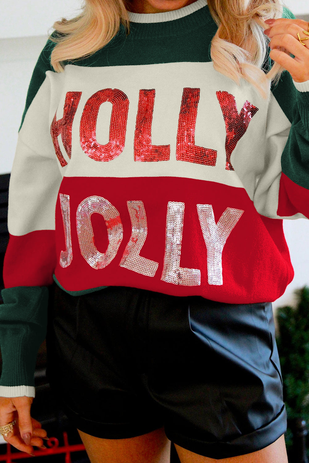 8f48a1b6496fbd93