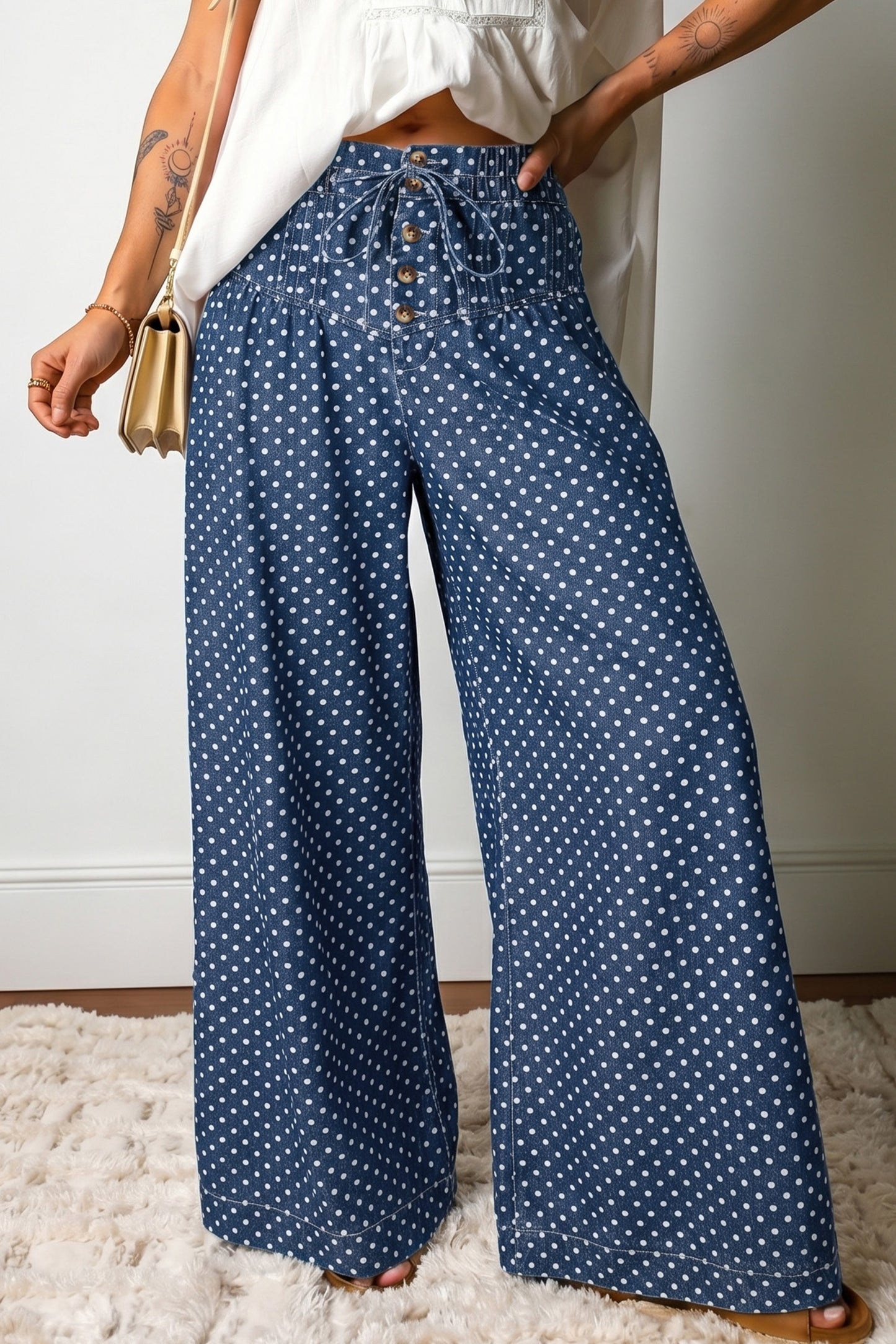 9606e9fd4ca774a5