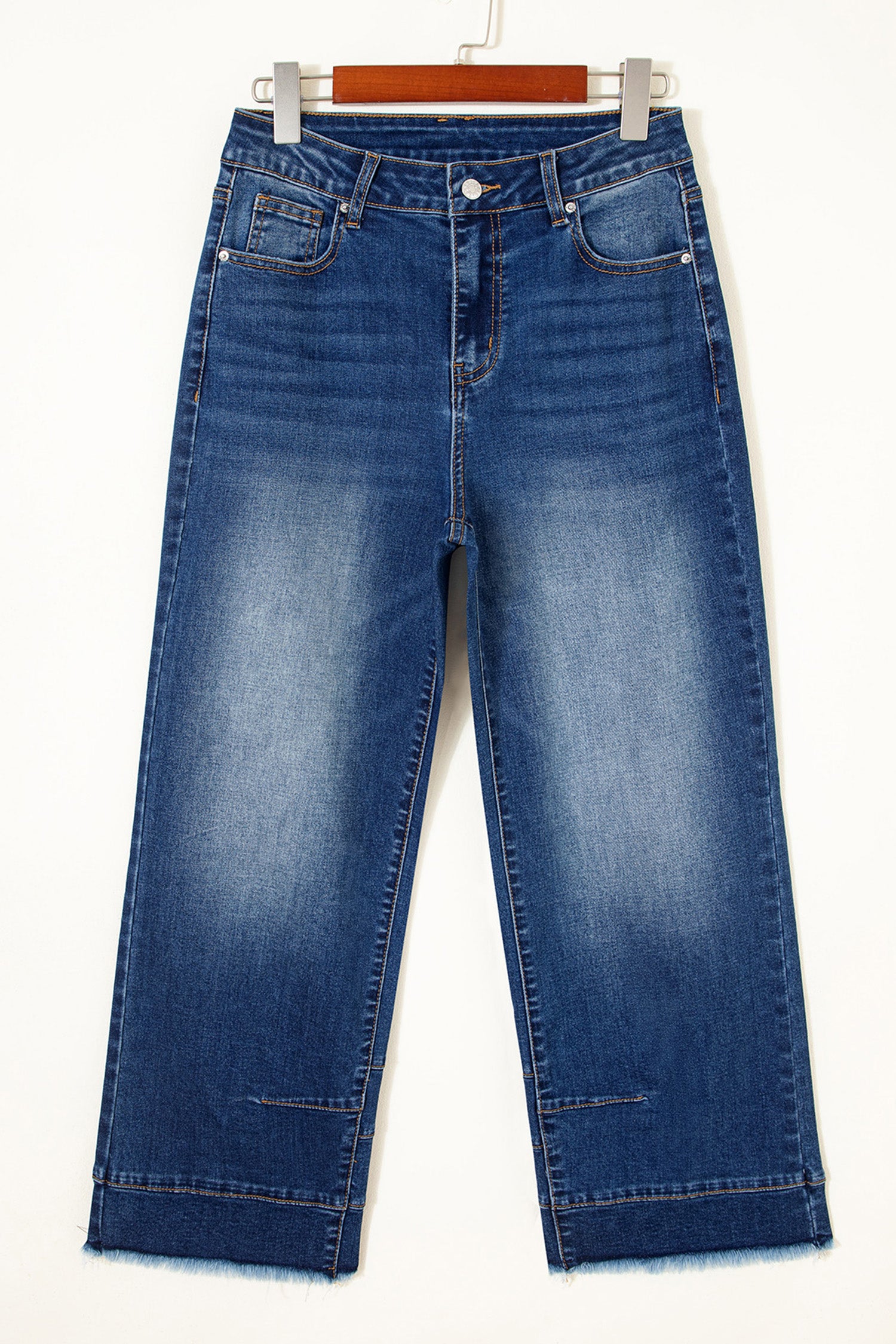 97d45599413cc41c