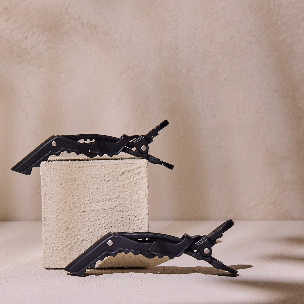 Beachwaver Darby Clips — 2-Pack