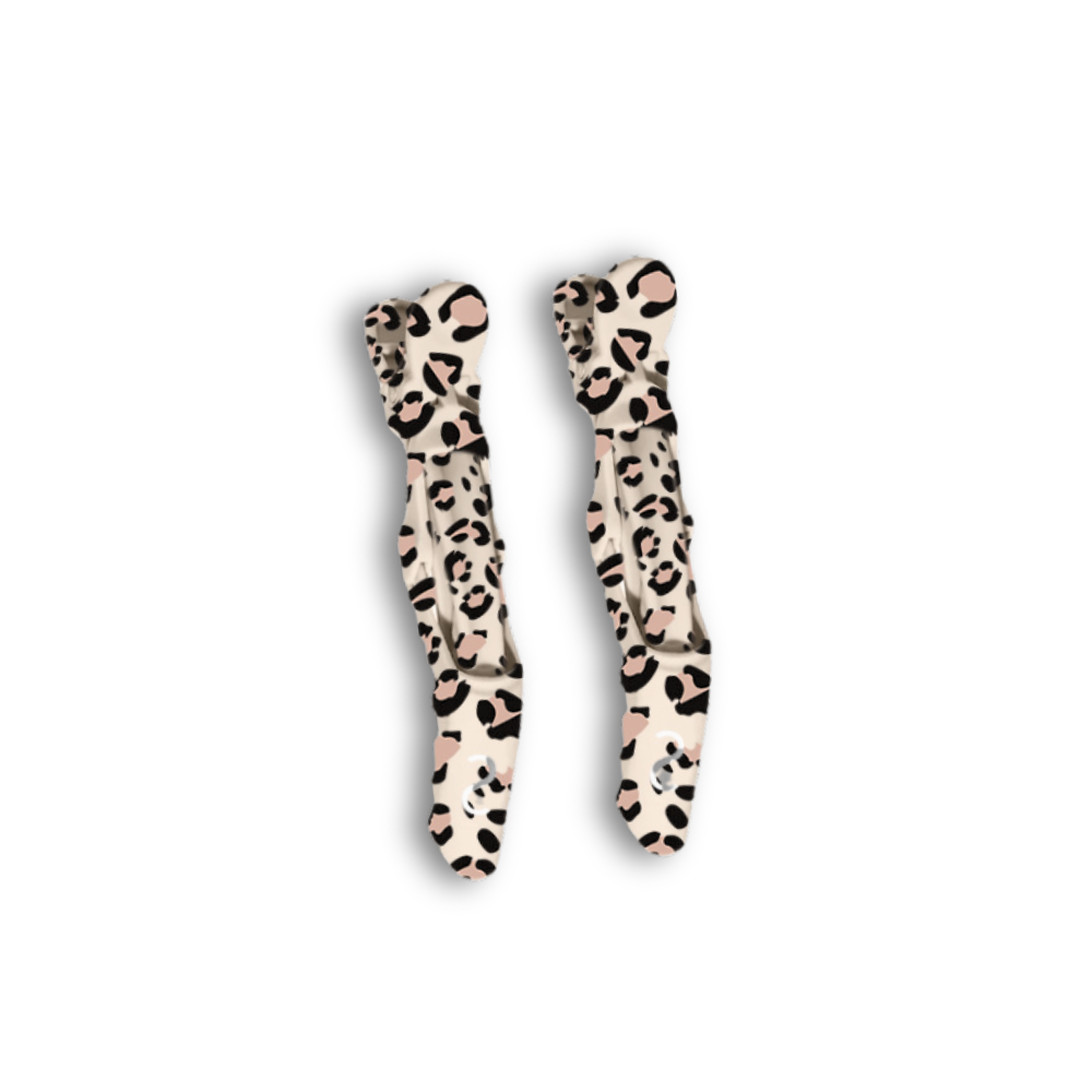 Beachwaver Darby Clips — 2-Pack