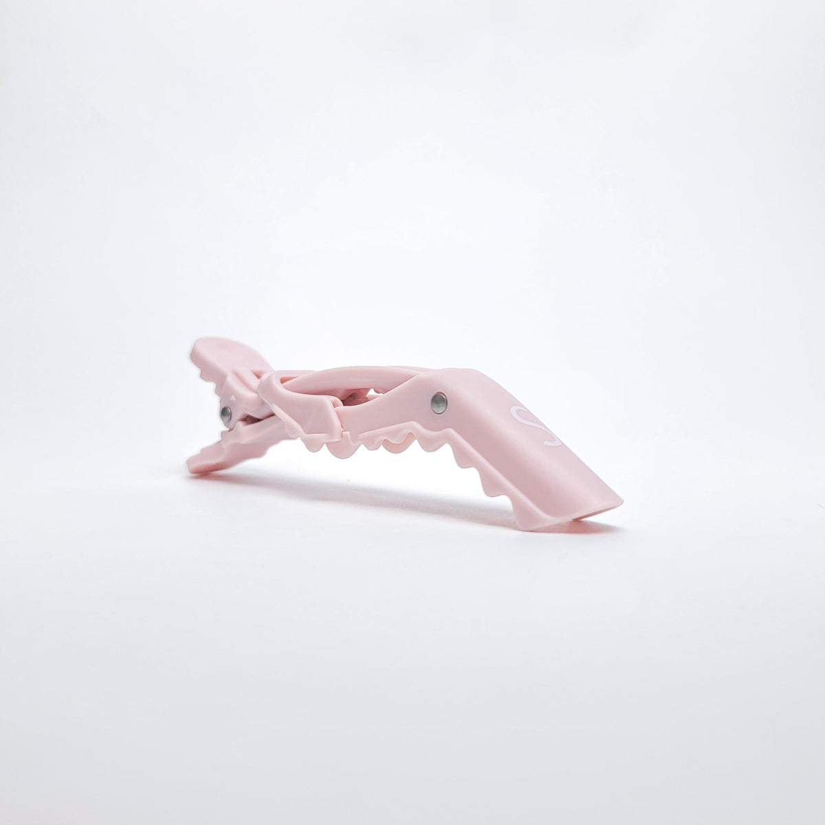 Beachwaver Darby Clips — 2-Pack