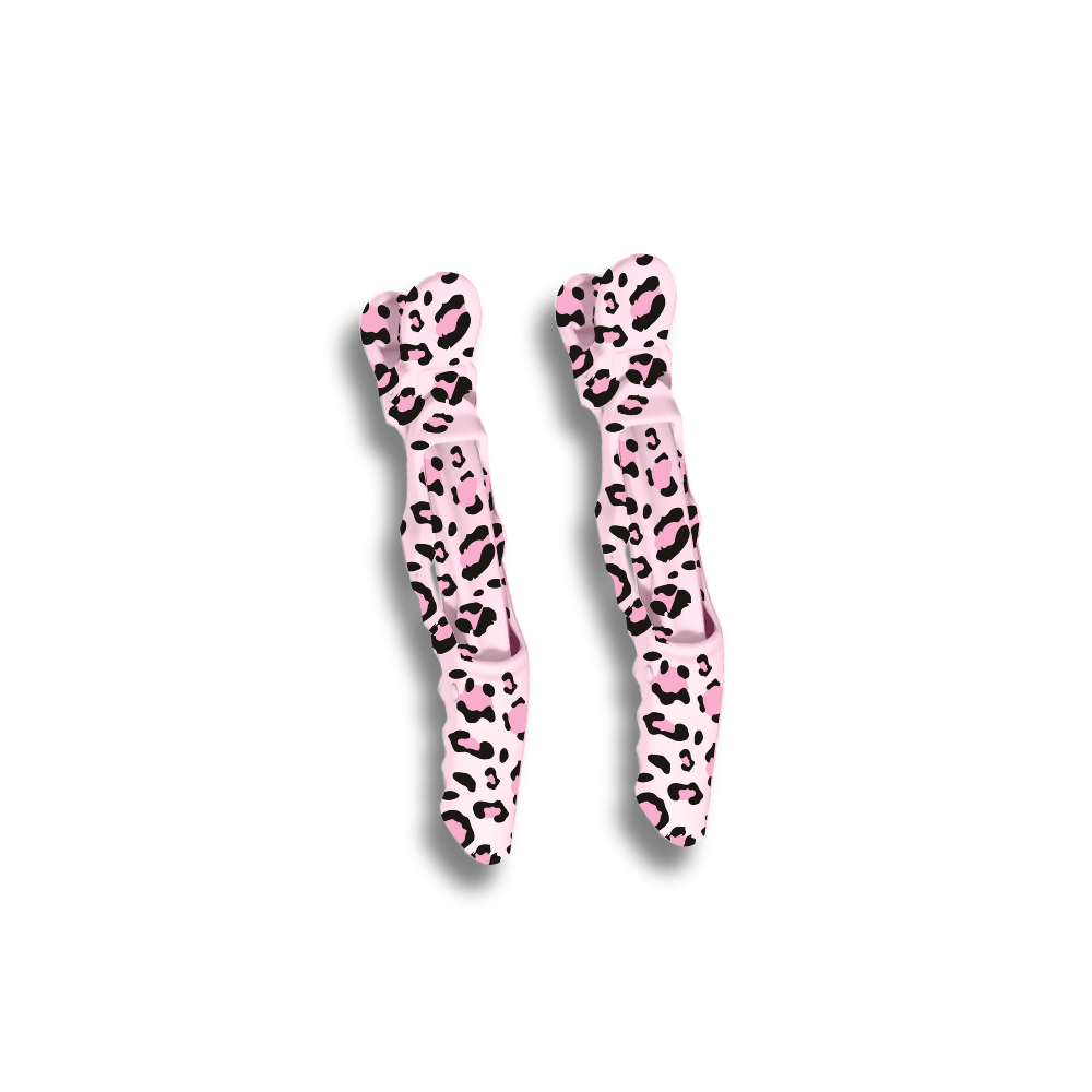 Beachwaver Darby Clips — 2-Pack