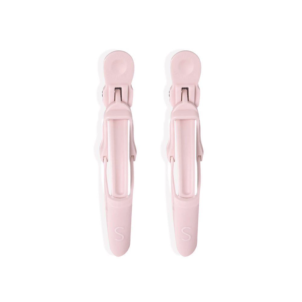 Beachwaver Darby Clips — 2-Pack