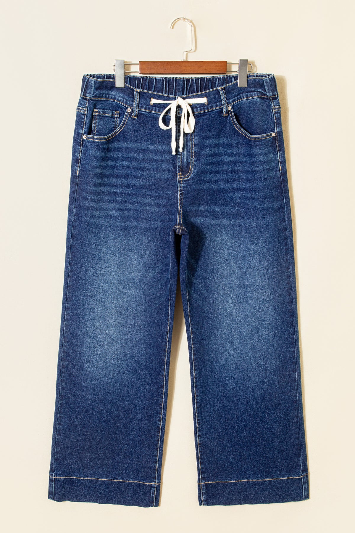 a3e7e504bb8e217c