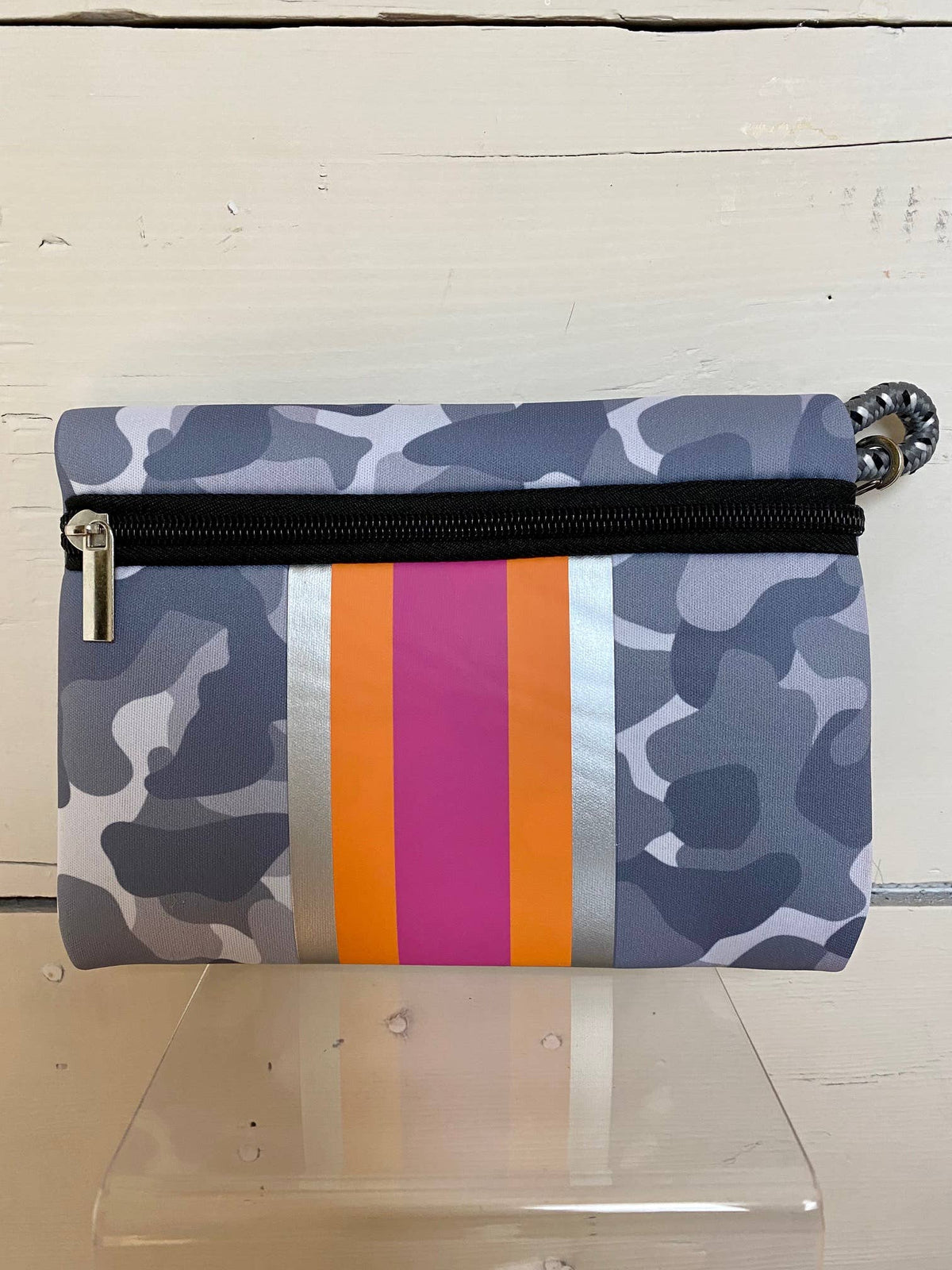 The Olivia Neoprene Tote | shoptaylorgray