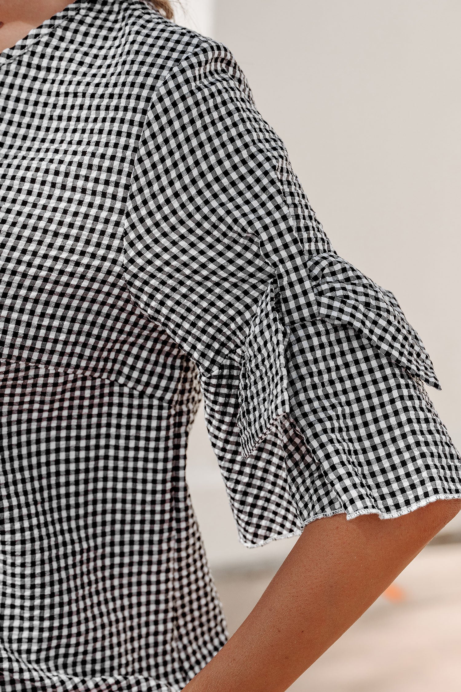 aed63a4b76b5b079