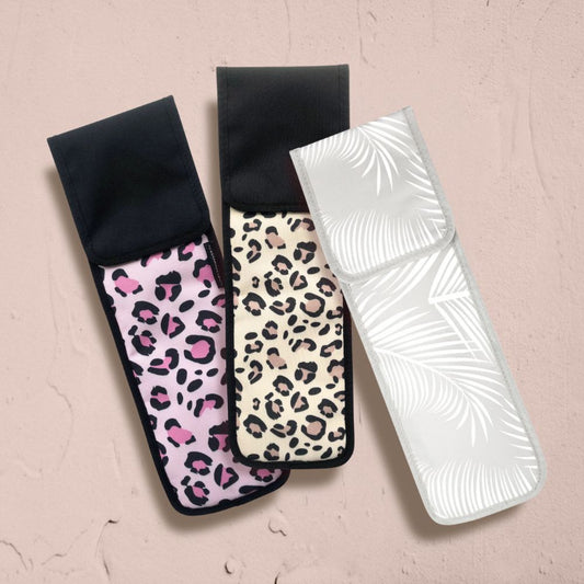 Beachwaver Storage Pouch
