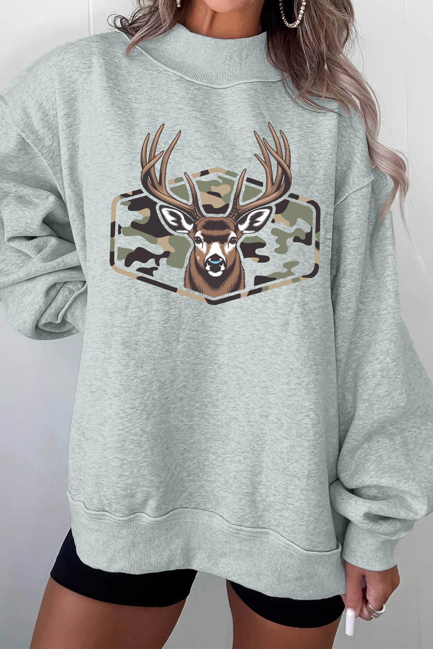 bf8f22c2c6b3759d