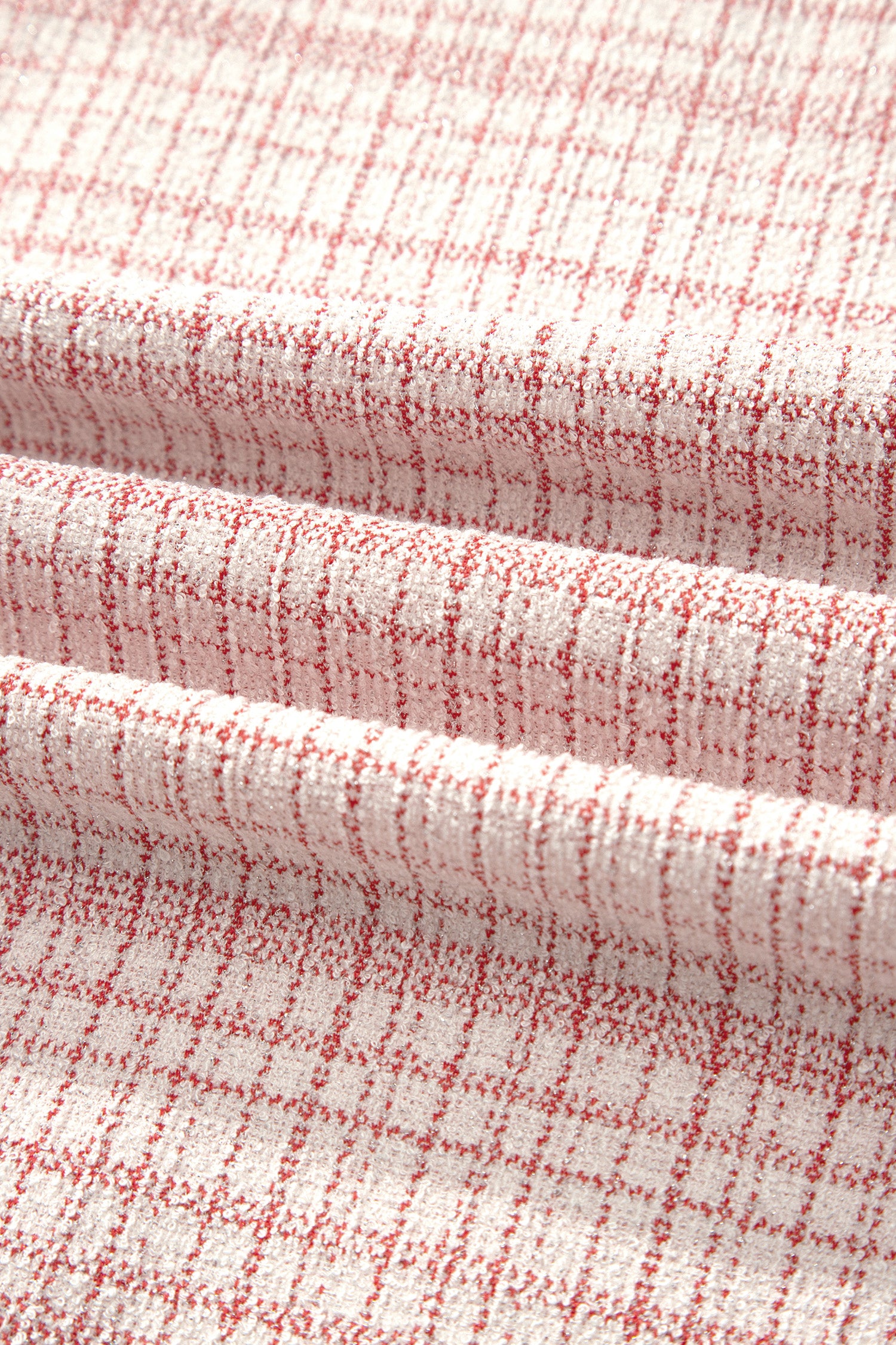 c4a619d7664b1800