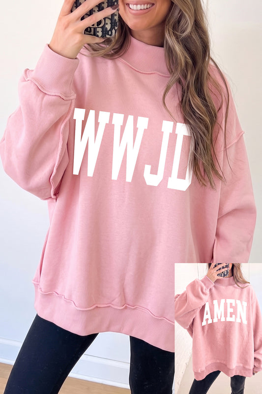 c879a0fbae1217c1