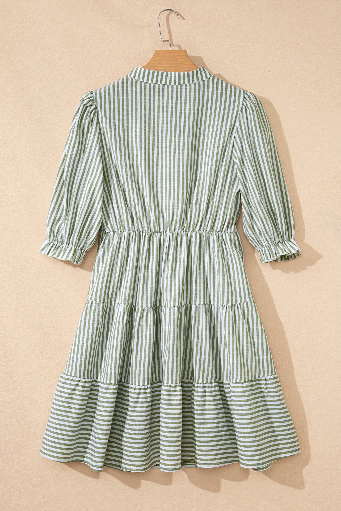 c9f9713482073a37