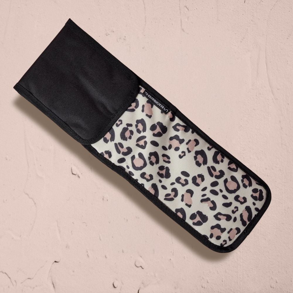 Beachwaver Storage Pouch