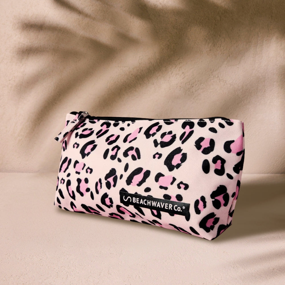 Beachwaver Travel Accessory Bag