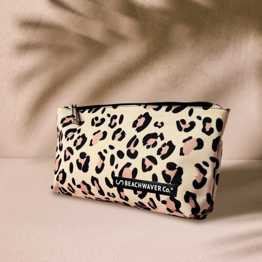 Beachwaver Travel Accessory Bag