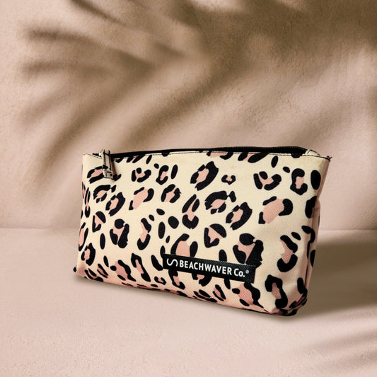 Beachwaver Travel Accessory Bag