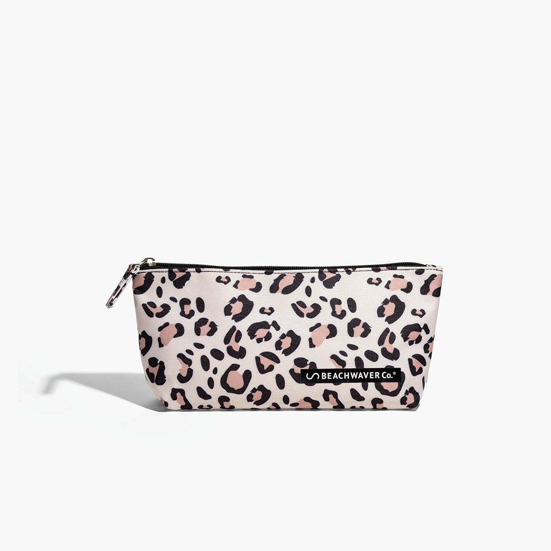 Beachwaver Travel Accessory Bag