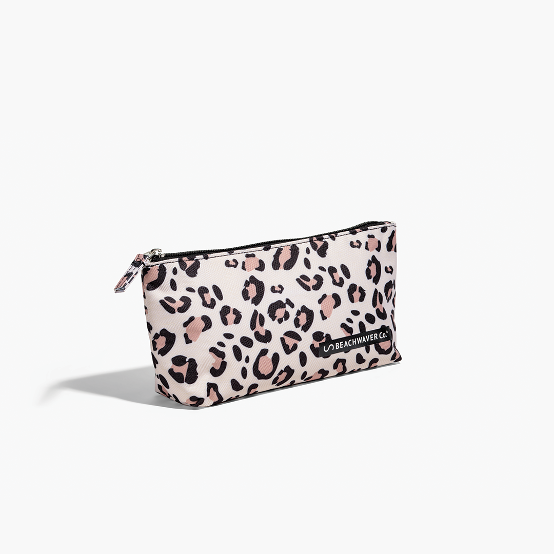 Beachwaver Travel Accessory Bag