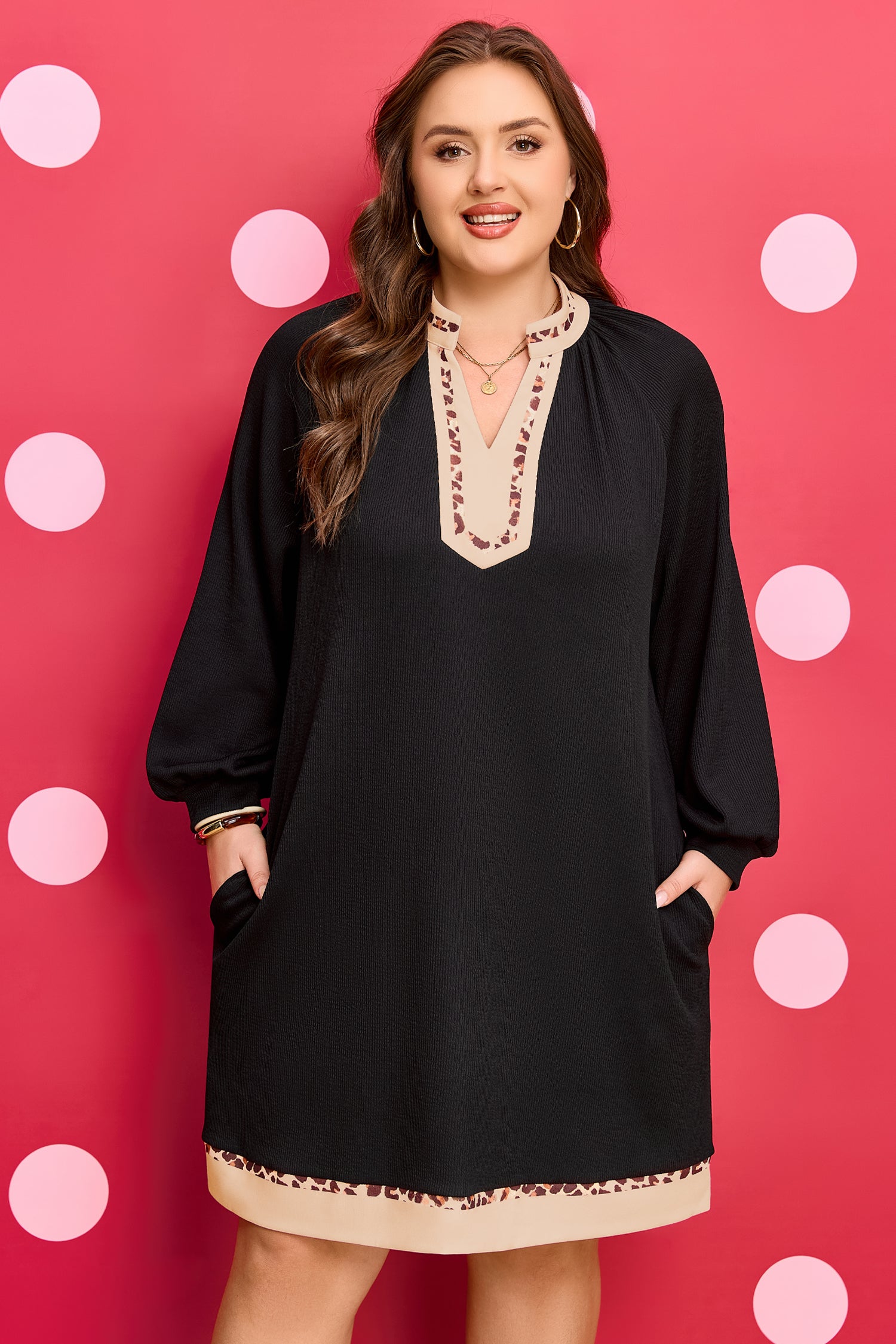 e0a69a778708e6f5