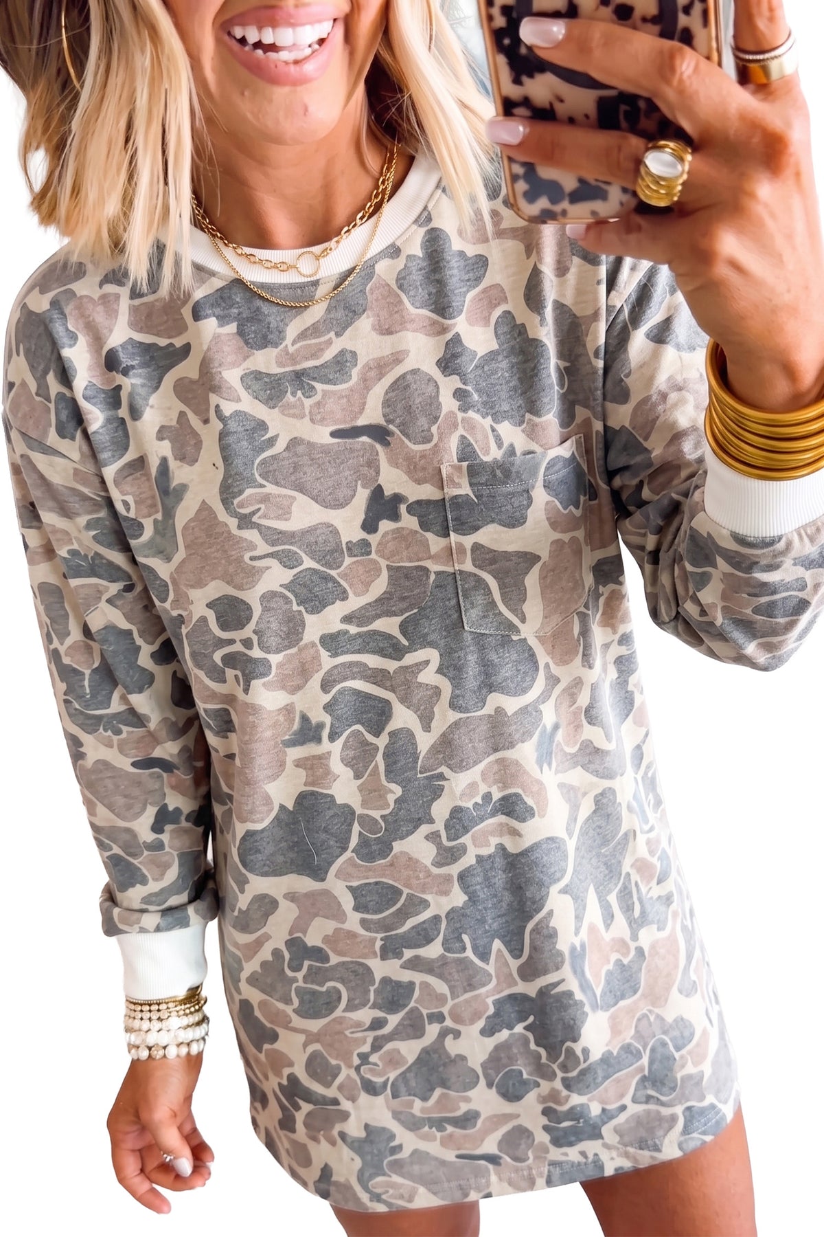 e1d2311bdab86679