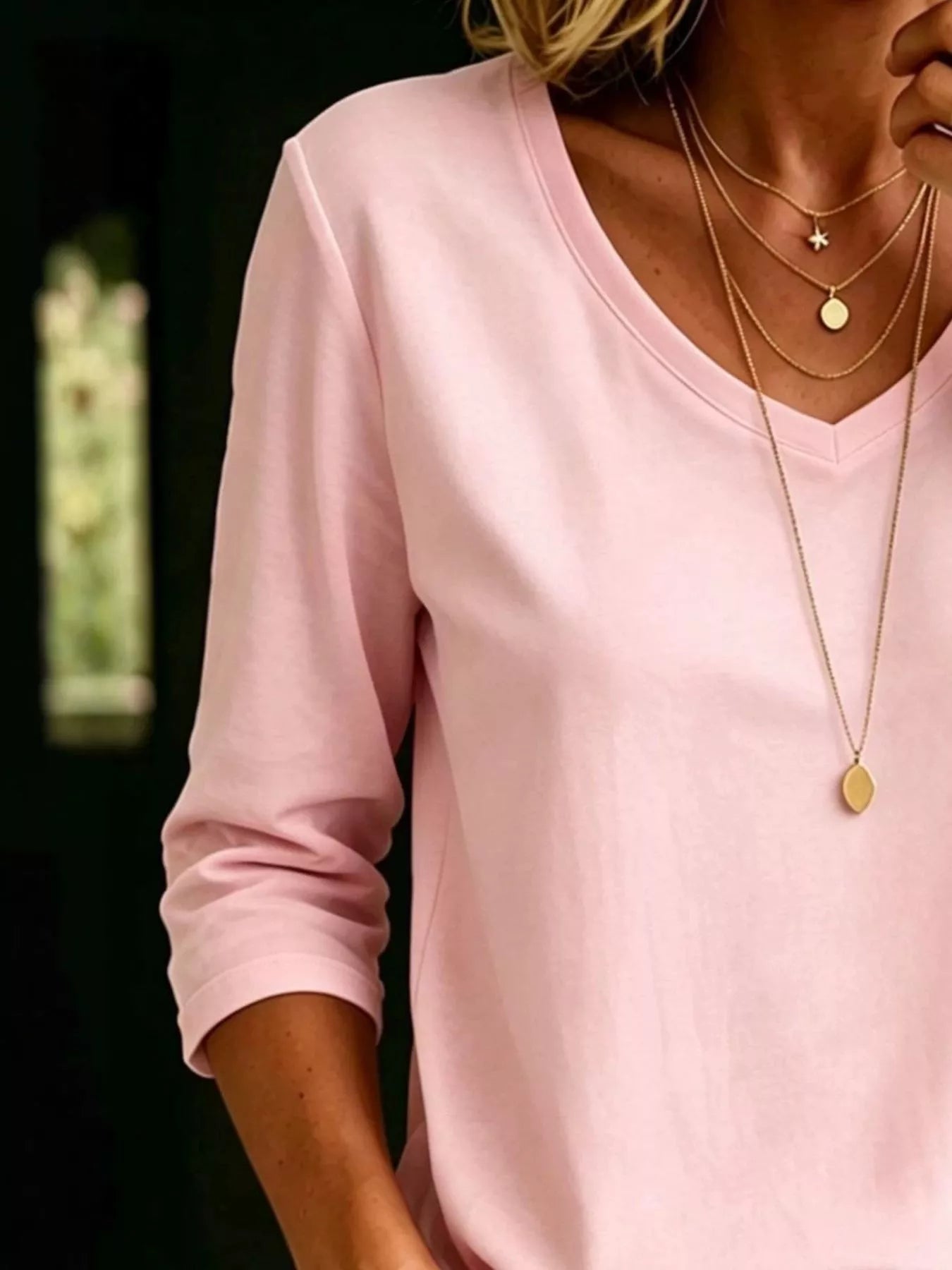 e81227a2-3c0e-4cee-99ca-a6c4b59530cc-Max-Origin