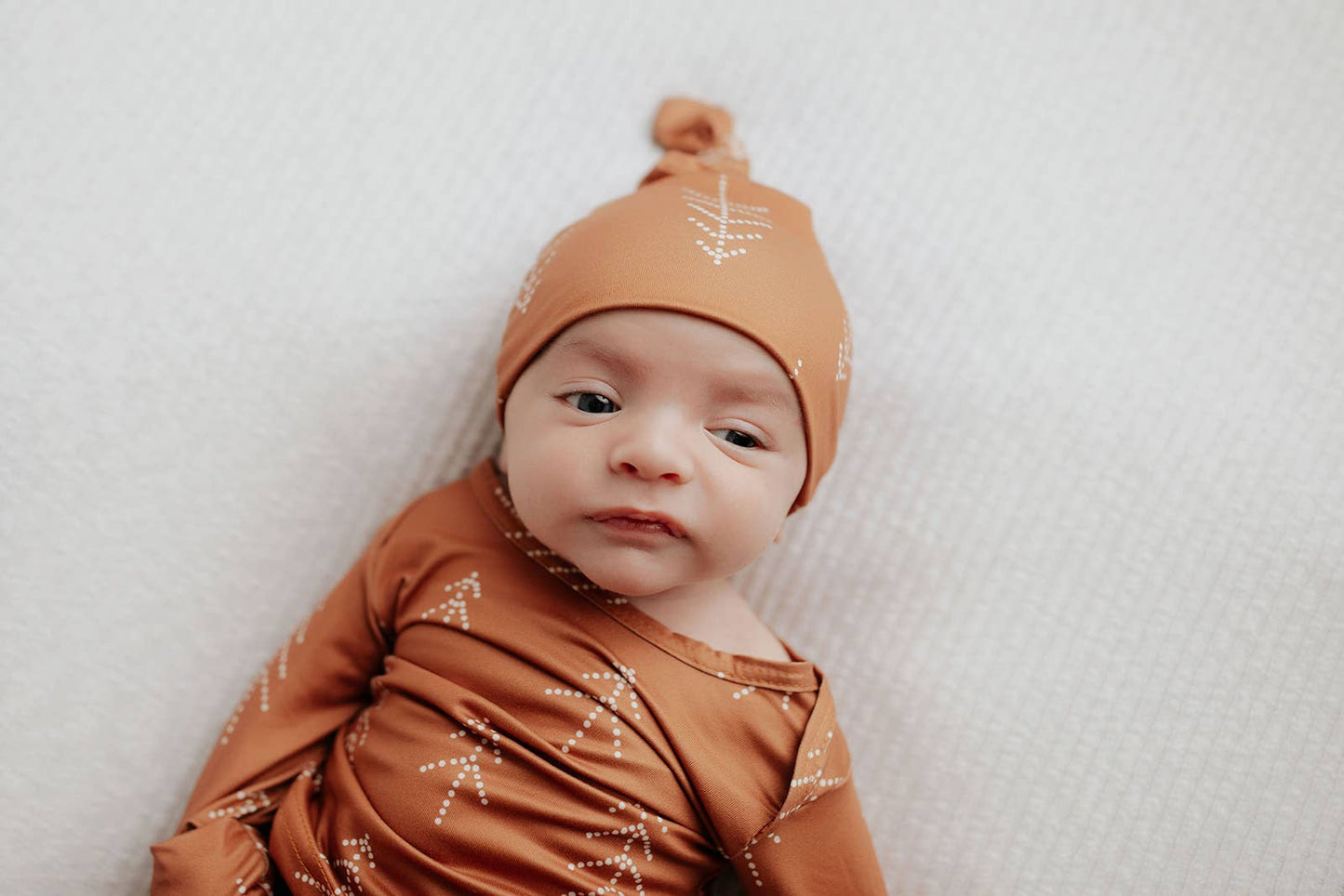 Kids Christmas Jammies & Loungewear (Newborn - 3 Months)