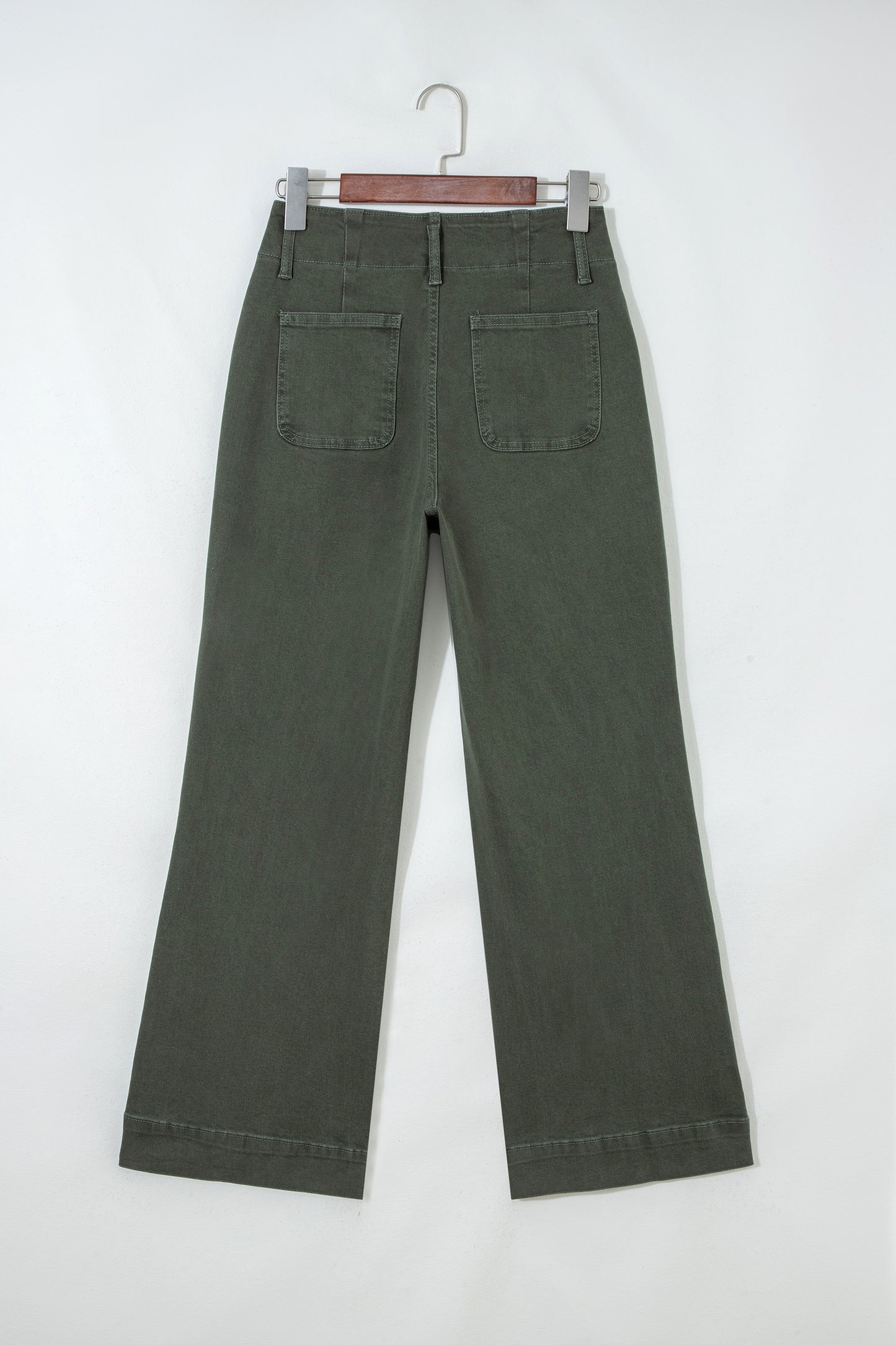 eceaa84a4a020027