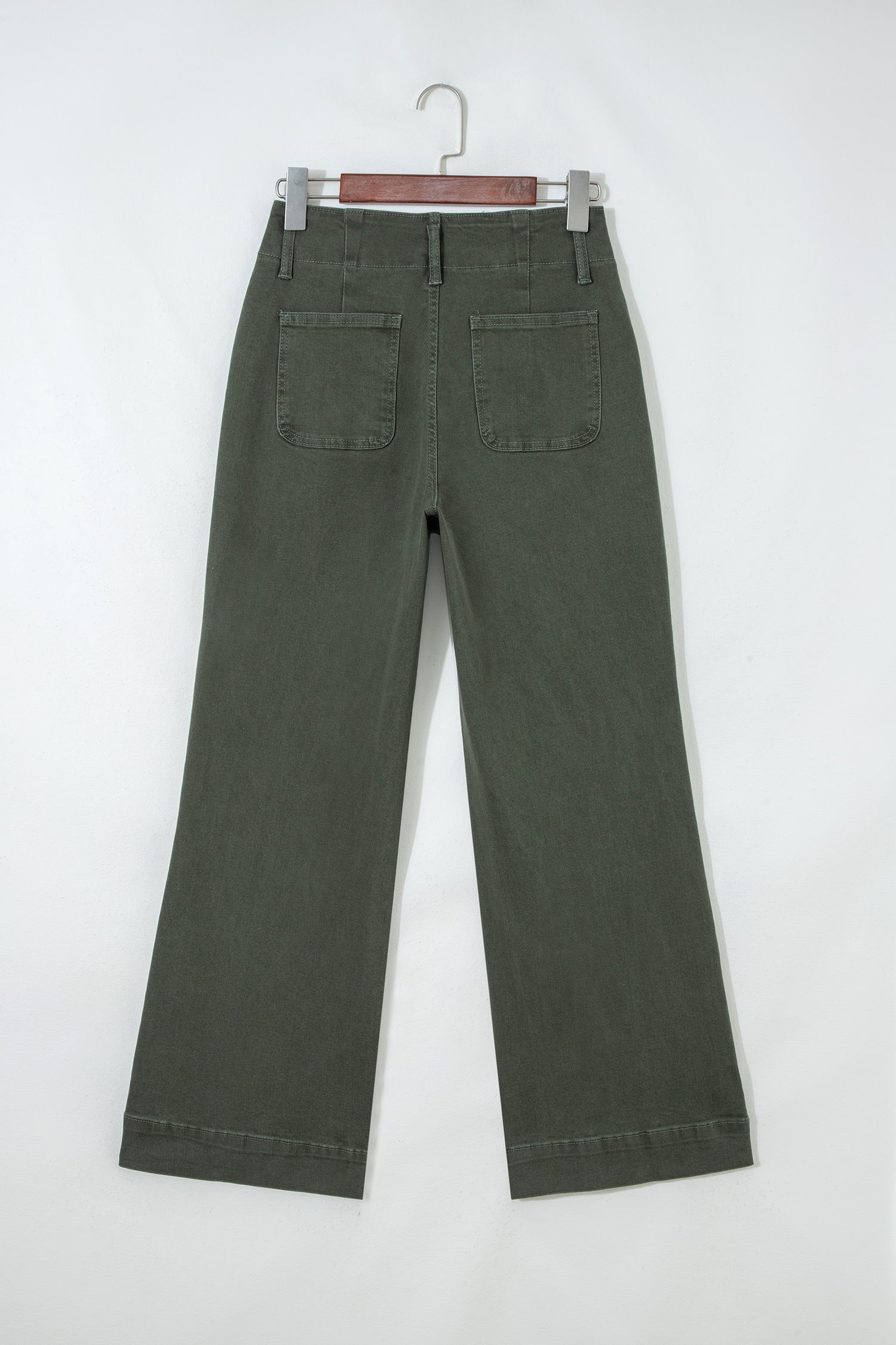 eceaa84a4a020027
