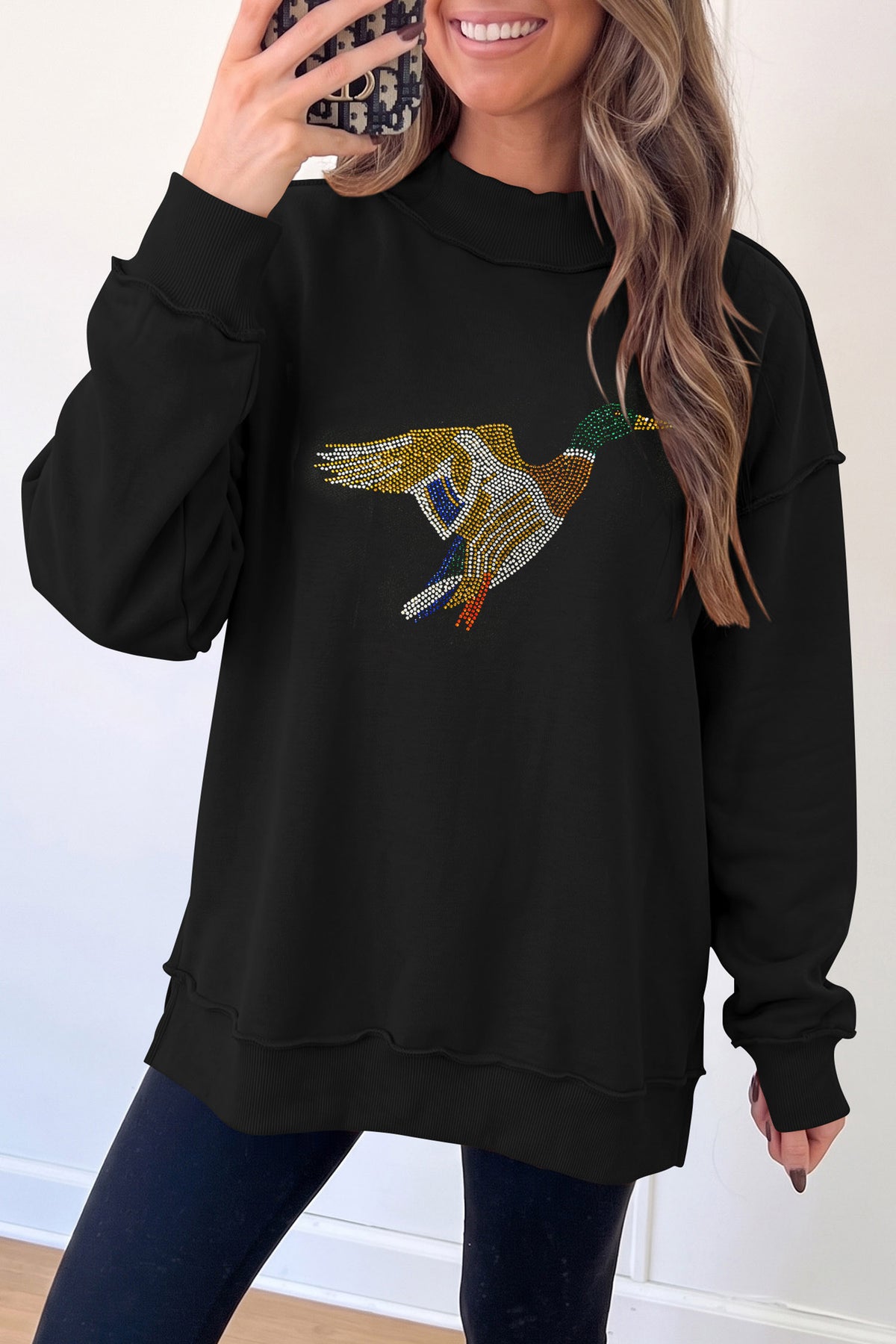 eff3bf5ff05fdd14