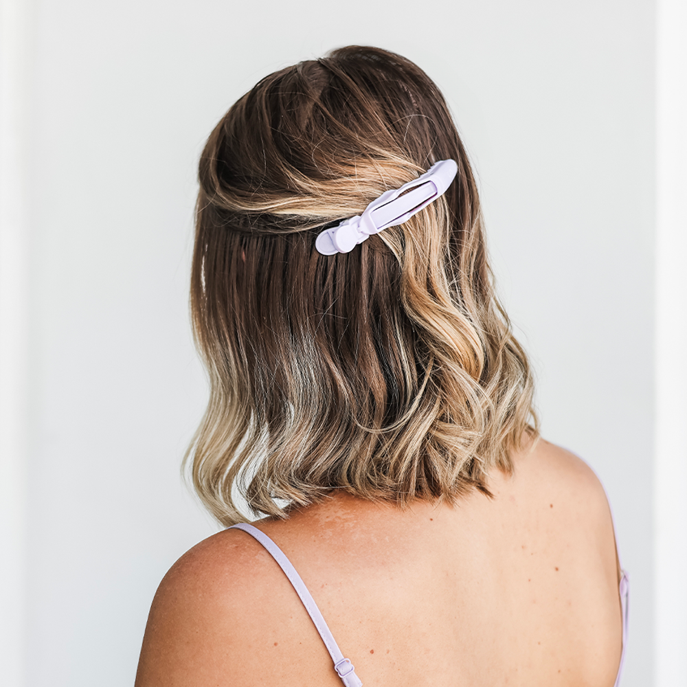 Beachwaver Darby Clips — 2-Pack